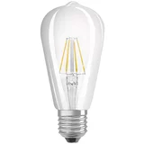Osram LED sijalka Retrofit Classic ST (6 W, 806 lm, toplo bela, E27)