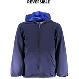 North Sails Plava Sportska Jakna za Djecu | shoptok.hr