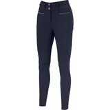 Pikeur Jahalne hlače Linnett Griptec, night blue - 42 | Shoptok.si