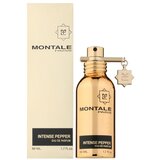 Montale Intense Pepper parfumska voda uniseks 50 ml Cene