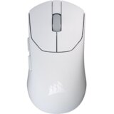 Corsair Gaming miška SABRE v2 PRO, ultralahka, bela, (5000150706) Cene