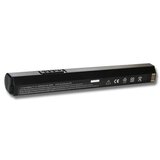 VHBW Baterija za HP DeskJet 450 / 460 / OfficeJet 100 / 150 / H470, 2200 mAh | shoptok.hr