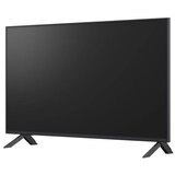 LG 43QNED82A3B 4K hdr smart qned tv 2025 | ePonuda.com