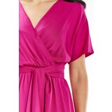 Awama Woman's Dress A642 | Shoptok.si