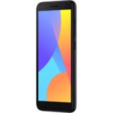 Alcatel 1 2021 1GB/16GB Black EU | Eponuda.ba