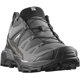 Salomon muške x ultra 360 patike | Eponuda.com