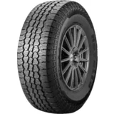 Guma G265/70R15 112H SETULA A-RACE AT01 ROTALLA