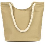 Art of Polo Woman's Bag Tr21128-1 | shoptok.hr