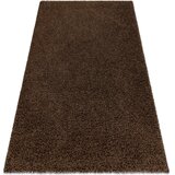 RugsX Preproge Preproga SOFFI košati 5cm rjava 180x270 cm Kostanjeva | Shoptok.si