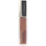 Estee Lauder ESTÉE LAUDER DOUBLE WEAR korektor #7N 12 ml | shoptok.hr