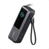 Anker Zolo (25K, 165W, Built-In USB-C) - Black | ePonuda.com