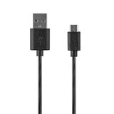 Acme BH60 sklopivi Bluetooth slušalice | shoptok.hr