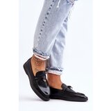 Boto Women's Classic Moccasins Grey Cortez | Shoptok.si