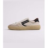 Puraai Modne superge Vintage Osso pisana | Shoptok.si