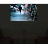 Wallity Zidna slika sa LED osvetljenjem 4570IACT-44, 45x70 cm | Eponuda.ba