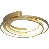Rabalux Plafonska lampa Holize LED 50W 3400lm 4000K 51x45cm Cene