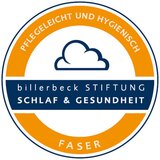 Billerbeck VZGLAVNIK Belair 40/80 cm | Shoptok.si