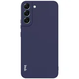 ovitek za Samsung S22 Plus | Moder