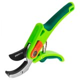 Verto Vrtne škare 15G203 210 mm Cijene