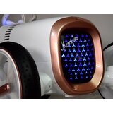  Električni automobil vision mercedes simplex pa0290 | shoptok.hr