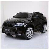  dečiji automobil na akumulator BMW X6 M Cene