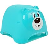  Edukativna piramida za bebu Animals Cups | Shoptok.si