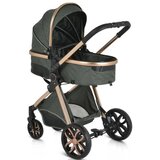 Cangaroo kolica za bebe alma green ( CAN6106 ) Cene