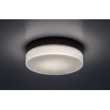 Rabalux Kupaonska rasvjeta - Gaelo | shoptok.hr