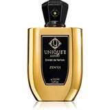 Unique'e Luxury Zen'gi parfumska voda uniseks 100 ml | Shoptok.si