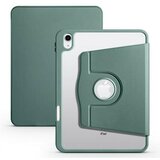 HURTEL ipad air 13 2024 etui za stojalo za ipad air 13 magnetna izboljšana zaščita, (5000087729) Cene