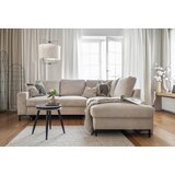 MID.YOU SEDEŽNA GARNITURA | Shoptok.si