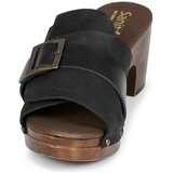 Sanita SANA Crna | shoptok.hr