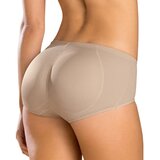  Booty Booster ženske gaćice za podizanje zadnjice u