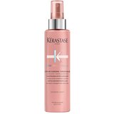 Kérastase chroma Absolu serum 150ml Cene'.'