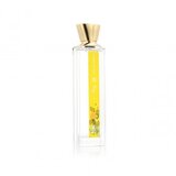 Jean Louis Scherrer Pop Delights 01 toaletna voda 50 ml za ženske | Shoptok.si