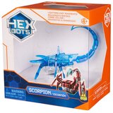  Igračka Hex Bot Škorpion Cijene