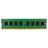 Kingston DIMM DDR4 32GB 2666MHz KVR26N19D8/32 ram memorija Cene