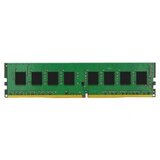 Kingston RAM DDR4 32GB PC2666 CL19, Non-ECC, 2Rx8, (674766) Cene