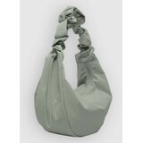 Got Bag Moon Ruffle Monochrome Torba za cez ramo bass | Shoptok.si