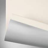 Mömax Zatemnitveni Rolo Thermo | Shoptok.si