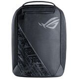  Ruksak za laptop ASUS ROG BP1501G do 17” Crni | Eponuda.ba