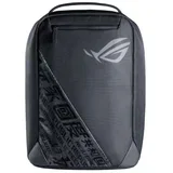 Ruksak za laptop ASUS ROG BP1501G do 17” Crni