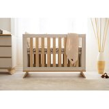 Faktum Sienna kinderbet/krevet 140x70 cm, Cashmere | Shoptok.si