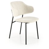Halmar Stol Ulanir (VE BARV)-kremna | Shoptok.si