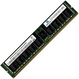 HPE 32GB 2Rx8 PC5-4800B-R Smart Kit Cene