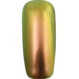  Gliter prah za nokte Euro Fashion Mirror Chameleon – MC2 (Outlet) | Eponuda.ba