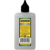 RAVENOL Ulje za podmazivanje Feinmechanikoel, 100 ml Cene