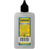 Ulje za podmazivanje Feinmechanikoel, 100 ml