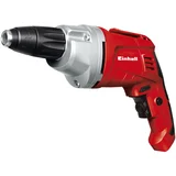 Einhell odvijač za knauf TH-DY 500 E