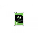Seagate HDD 2.5" Barracuda 2TB 128MB ST2000LM015 | Eponuda.com
